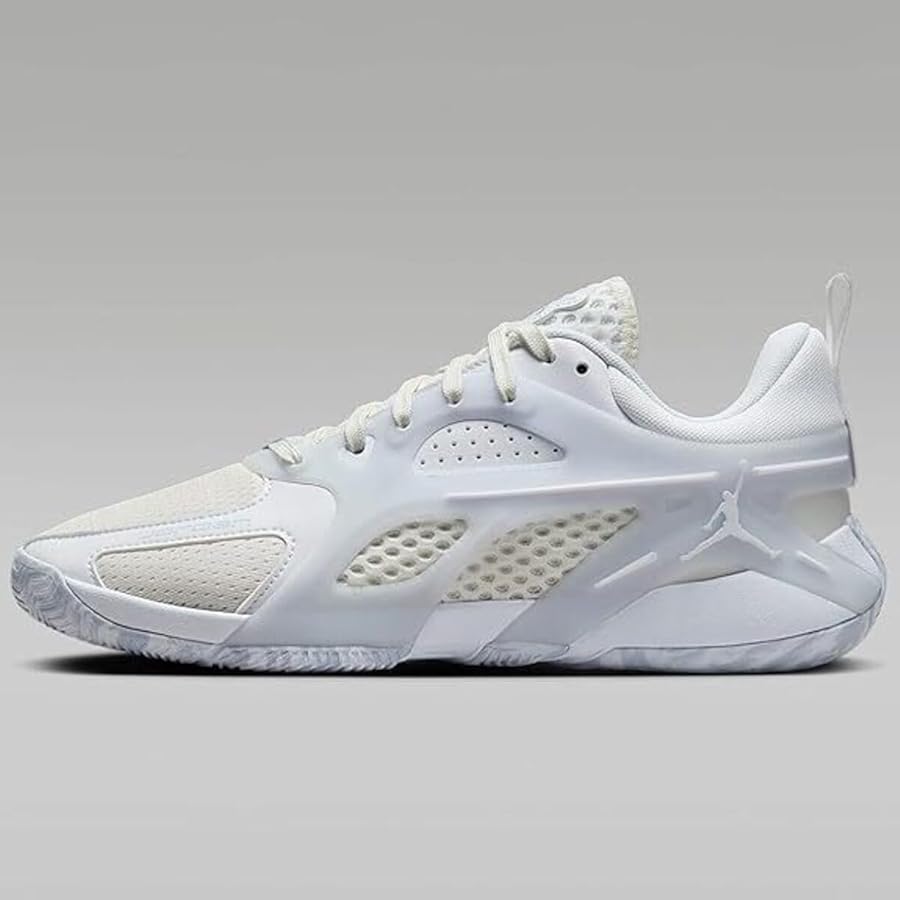 ナイキ ジョーダン エアー シリーズ PF NIKE W JORDAN AIR 楽天市場】ナイキ ジョーダン エアー シリーズ PF NIKE W JORDAN AIR